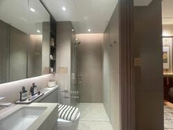 Penrith (D3), Condominium #496727251